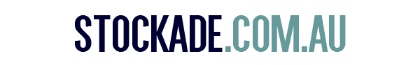Stockade
